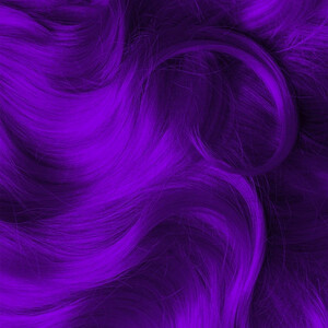 MANIC PANIC CREME DE 3