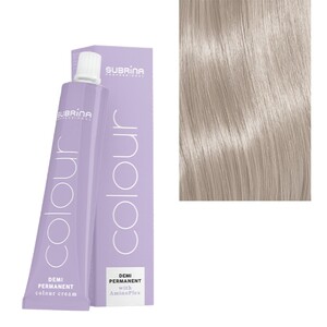 Subrina Professional 1
