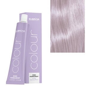 Subrina Professional 1