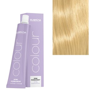 Subrina Professional 1