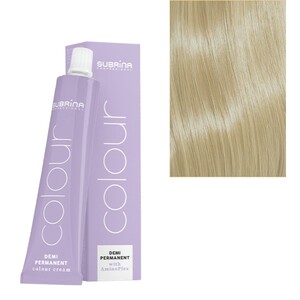 Subrina Professional 1