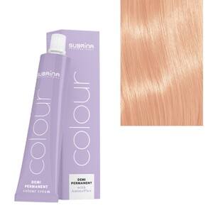 Subrina Professional 1