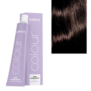 Subrina Professional 1