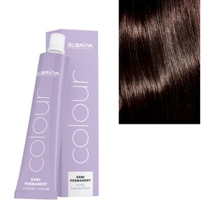 Subrina Professional 1
