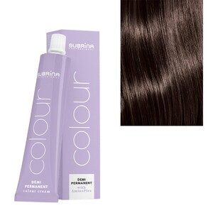 Subrina Professional 1