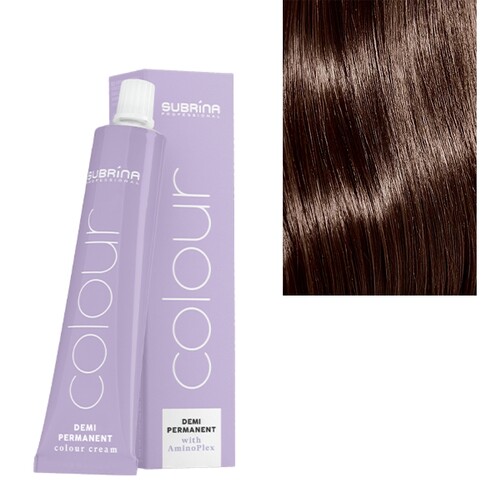 Subrina Professional 1