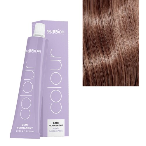 Subrina Professional 1