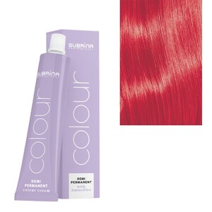 Subrina Professional 1