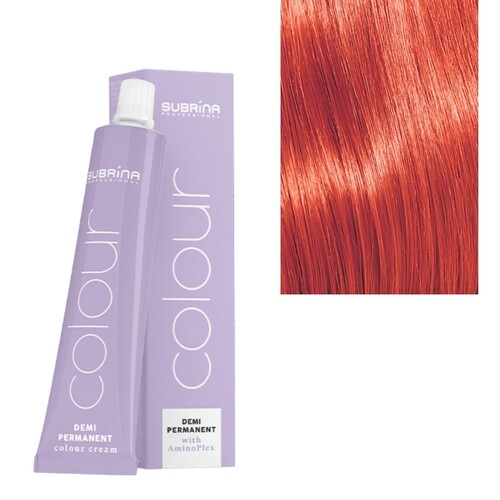 Subrina Professional 1