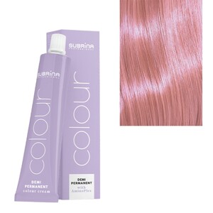 Subrina Professional 1