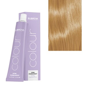 Subrina Professional 1