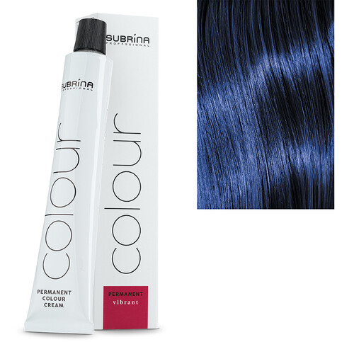 Subrina Professional 1