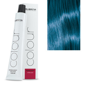 Subrina Professional 1