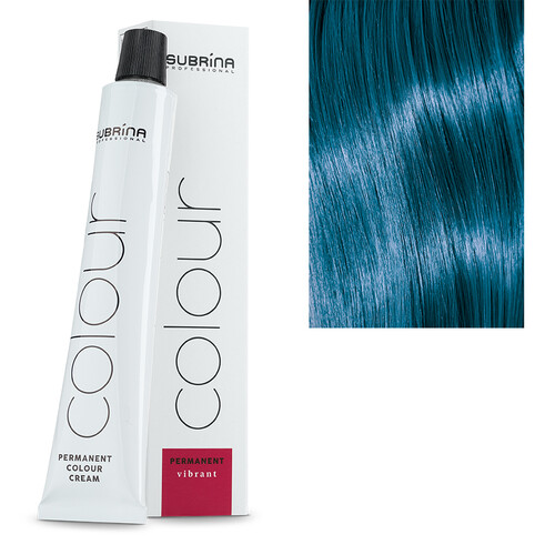Subrina Professional 1