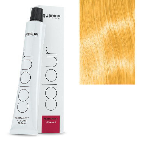 Subrina Professional 1