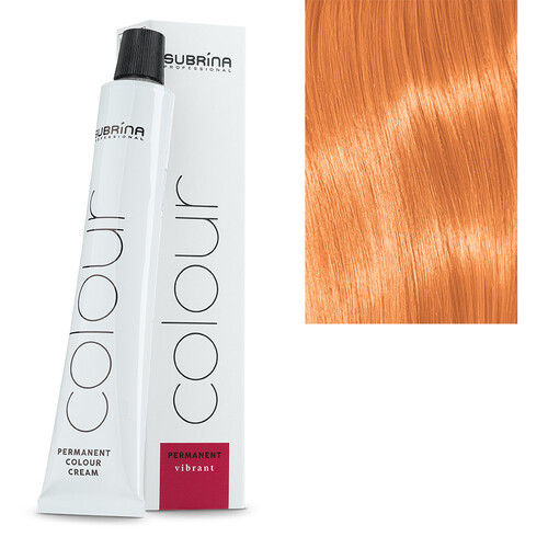 Subrina Professional 1