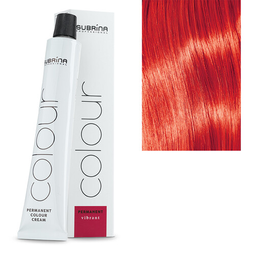 Subrina Professional 1