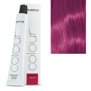 Subrina Professional 1