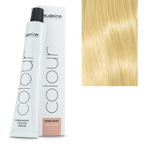 Subrina Professional 1