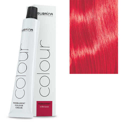 Subrina Professional 1