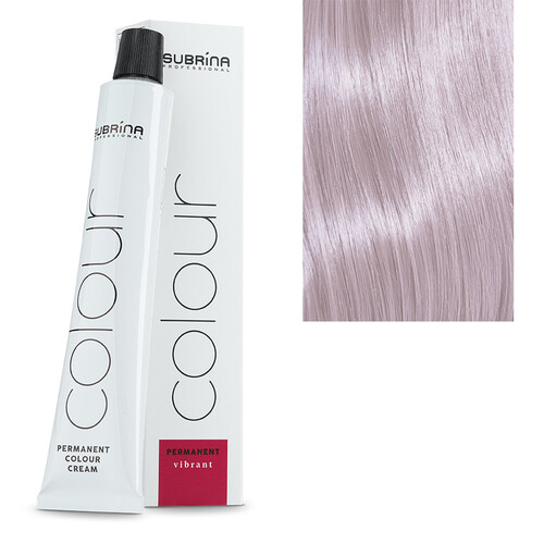 Subrina Professional 1