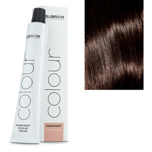 Subrina Professional 1