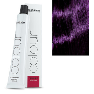 Subrina Professional 1