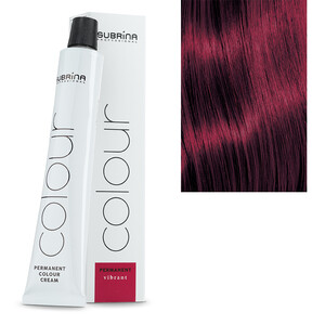 Subrina Professional 1