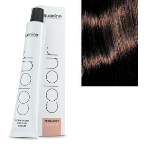 Subrina Professional 1
