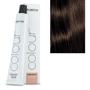 Subrina Professional 1