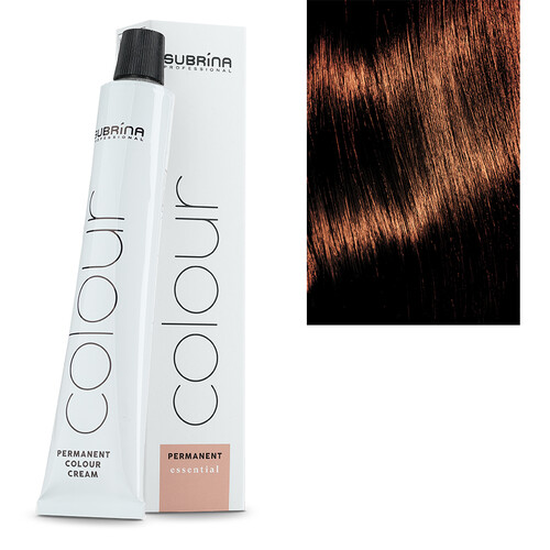 Subrina Professional 1