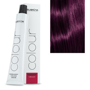 Subrina Professional 1