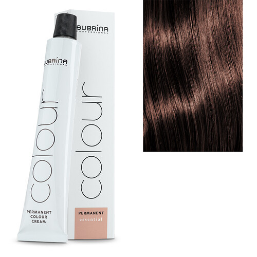 Subrina Professional 1