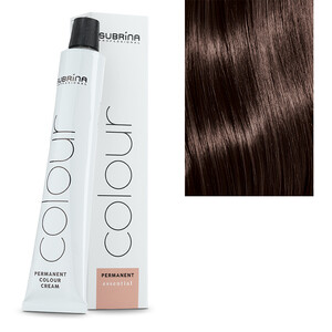Subrina Professional 1