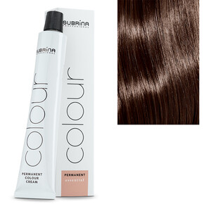 Subrina Professional 1