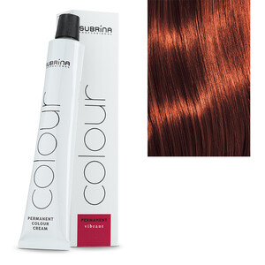 Subrina Professional 1