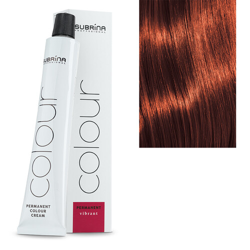 Subrina Professional 1