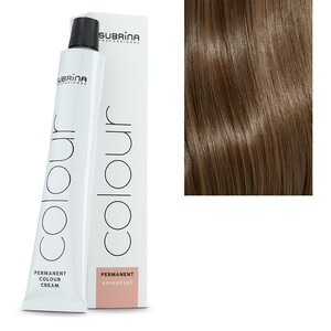 Subrina Professional 1