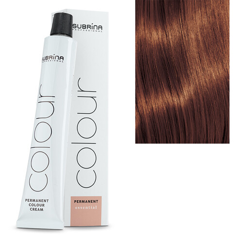 Subrina Professional 1