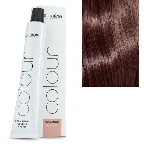 Subrina Professional 1