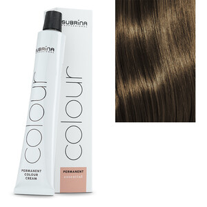 Subrina Professional 1