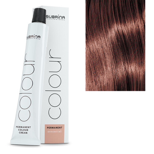 Subrina Professional 1