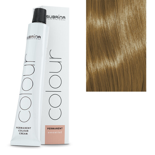 Subrina Professional 1