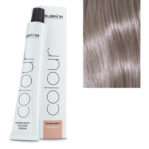 Subrina Professional 1