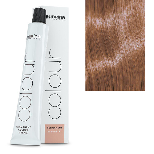 Subrina Professional 1