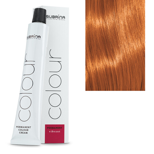 Subrina Professional 1