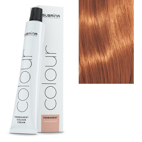 Subrina Professional 1