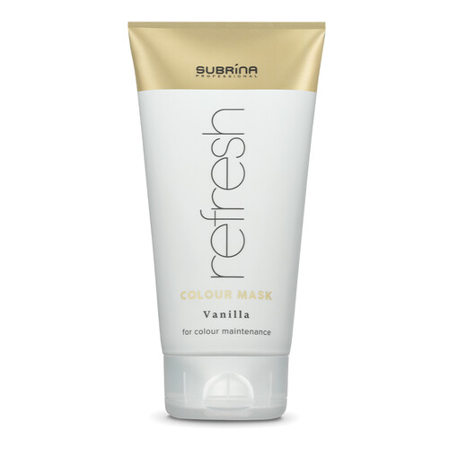 Subrina Professional 1