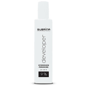 Subrina Professional 1