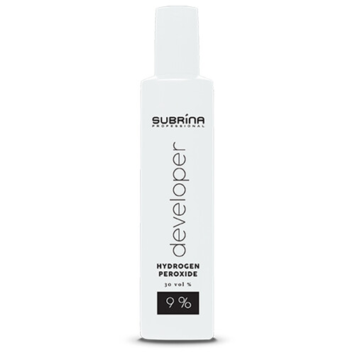 Subrina Professional 1